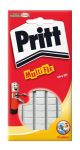 Kleepuv kumm Pritt PFMIN, kummiliim, 65 tk