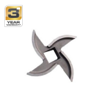 Nuga Standart CB.MG198/K