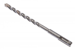 Puur Forte Tools 26754, betoon/m&uuml;&uuml;ritis/raudbetoon, sds plus (te-c), 8 mm x 16 cm