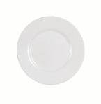 Taldrik Luminarc Everyday, &Oslash; 19 cm, valge v.