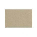 Kontoripaber Metallics, A4, 120 g/m&sup2;, 29.7 cm x 21 cm