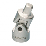 Padrunv&otilde;tme liigend Proxxon 23709, 1/4"