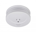 Suitsudetektor Brennenstuhl RM C9010 Smoke Detector