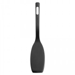 Pannilabidas Fiskars Functional form (ff) FF1023612, 40 cm, must v.