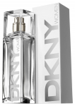 Parf&uuml;&uuml;mvesi DKNY Donna Karan, 30 ml