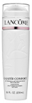 Meigieemaldaja Lancome Galatee Confort, 200 ml