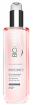 N&auml;otoonik Biotherm Biosoruce, 200 ml