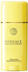 Deodorant naistele Versace Yellow Diamond Stick, 50 ml