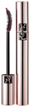 Ripsmetu&scaron;&scaron; Yves Saint Laurent Volume Effet Faux Cils, violet 01 black