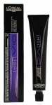Juuksev&auml;rv L&rsquo;Or&eacute;al Paris Dia Light gel