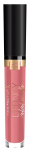 Huulepulk Max Factor Lipfinity Velvet Matte, 3.5 ml, 20 coco creme