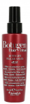Juuksesprei Fanola Botugen, 150 ml