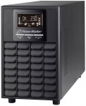 UPS pingestabilisaator PowerWalker, 1000 W