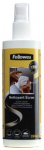Aerosool Fellowes