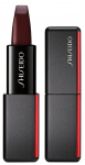 Huulev&auml;rvi alus Shiseido ModernMatte, 4 g, 524 dark fantasy