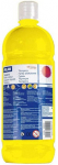 V&auml;rv gua&scaron;&scaron; Milan Yellow, 1000 ml