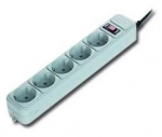 Pinge stabilisaator Gembird, 1.8 m