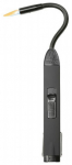 P&otilde;leti Zippo Flex Neck Utility Lighter 121323