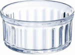 Klaasn&otilde;ud Pyrex, 10 cm
