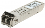 Moodul D-Link DEM-311GT, h&otilde;be v.