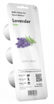 Nutiaia seemned Click & Grow, lavendel, 3 tk