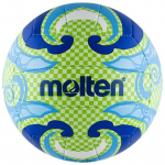 V&otilde;rkpall Molten V5B1502-L, 5 suurus