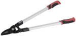 Oksal&otilde;ikur rohelistele okstele Kreator Lopping Shear KRTGR4011, 66.5 cm