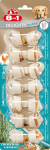 Koeramaius 8in1 Delights Pro Dental XS, kanaliha, 7 tk