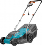 Elektriline muruniiduk Gardena PowerMax 1100/32, 1100 W