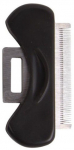 Loomade kammid Trixie 15