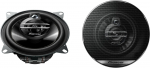 K&otilde;lar Pioneer TS-G1030F, 2 tk