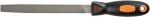 Viil NEO, lame, 200 mm, metall