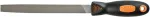 Viil NEO, lame, 200 mm, metall