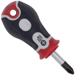 Kruvikeeraja Kreator