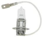 Autopirn Bottari, halogeenlamp, 12 V
