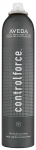 Juuksesprei Aveda, 300 ml