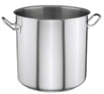 Pott Ozti, 20 cm, 5.75 l