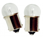 Autopirn Bottari, H&otilde;&otilde;glamp, 24 V