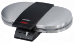 Pannkoogipann Cloer 1329, 1200 W