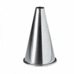 Kondiitrikottide otsikud Stalgast