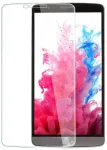Ekraani kaitseklaas telefonile Swissten For LG G4 H815, 9H