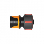 &Uuml;hendus Fiskars 1027081, 19 mm