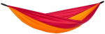 V&otilde;rkkiik Amazonas Adventure Fire AZ-1030412, punane v./oranž v., 275 cm