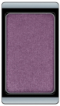 Lauv&auml;rv Artdeco Pearl, 0.8 g, pearly antique lilac 88 cherry blossom