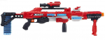 M&auml;ngurelv XSHOT 36173, 78 cm Mitmev&auml;rviline