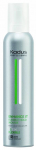 Juuksevaht Kadus Professional, 250 ml
