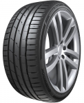 Suverehv Hankook Ventus S1 Evo3 K127 275/50/R18, 105-Y, XL, C, A, 73 dB