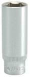 L&ouml;&ouml;kpadrun Yato, 76 mm, 21 mm, 1/2"
