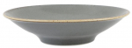 Taldrik Porland Seasons, &Oslash; 26 cm, hall/grafiit