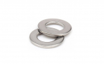Seib Haushalt DIN 125, D8, 8 mm, 20 tk